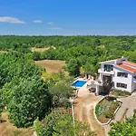 Villa Pearl In Stone *