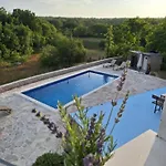 Pearl In Stone Villa Imotski