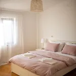 Villa Pearl In Stone Imotski