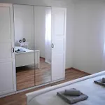 Villa Pearl In Stone *
