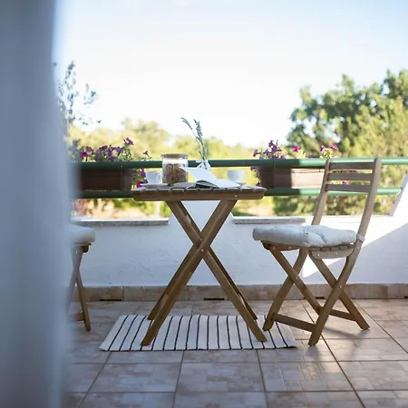 Pearl In Stone Willa Imotski