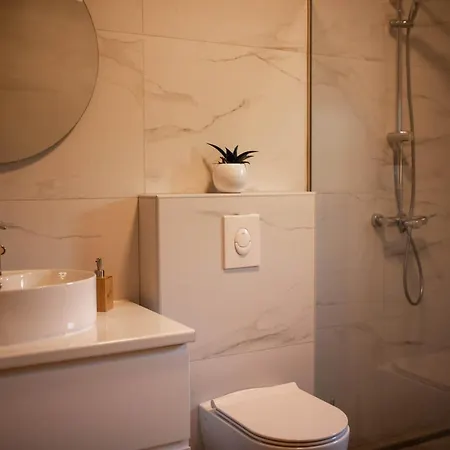 Pearl In Stone Imotski